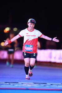 BIB: 
                            <button type="button" onclick="openModal(23684636)" class="btn btn-primary btn-sm float-right btn-popup" data-toggle="modal" data-target=".modal-high-quality">
                        <i class="fas fa-shopping-cart"></i> Add to Cart
                    </button>
                                            <button type="button" onclick="isThisMe(23684636, true)" class="btn btn-success btn-sm float-right btn-popup btn-isme hidden" data-toggle="tooltip" data-placement="bottom" title="นี่คือรูปของคุณใช่ไหม คลิกที่นี่เพื่อเอาเข้าอัลบั้ม">
                        <i class="fas fa-plus"></i> Add to album
                    </button>
                    <button type="button" onclick="isThisMe(23684636, false)" class="btn btn-warning btn-sm float-right btn-popup btn-isnotme hidden">
                        <i class="fas fa-ban"></i> Remove from album
                    </button>